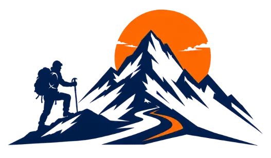 Broad Peak Expidition PK